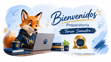 Tercer Semestre