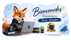 Tercer Semestre